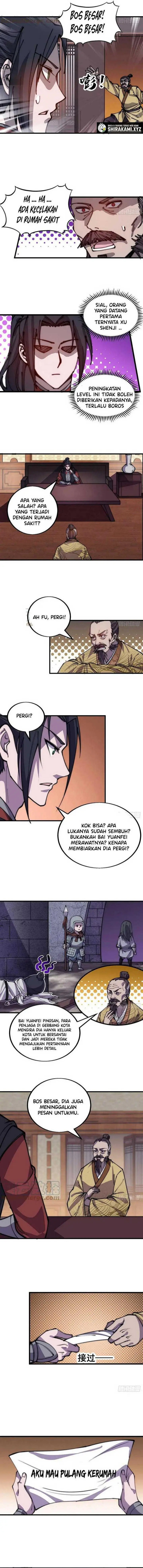 image-komik-it-starts-with-a-mountain-chapter-436-5/8