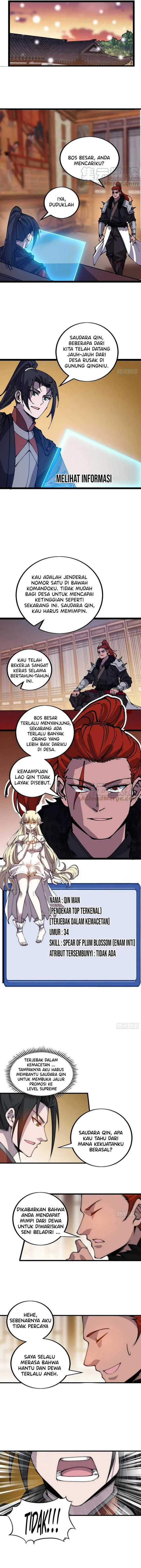 image-komik-it-starts-with-a-mountain-chapter-437-1/7