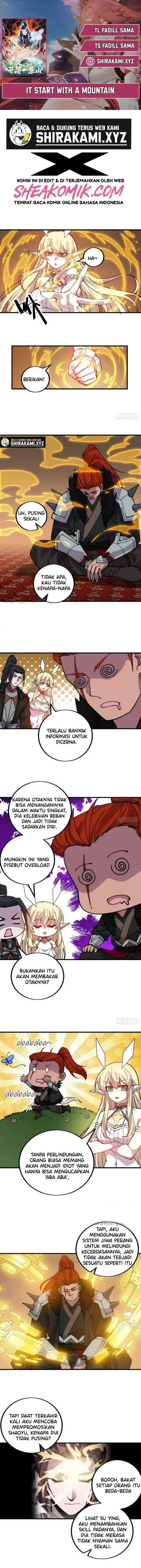 image-komik-it-starts-with-a-mountain-chapter-438-0/8