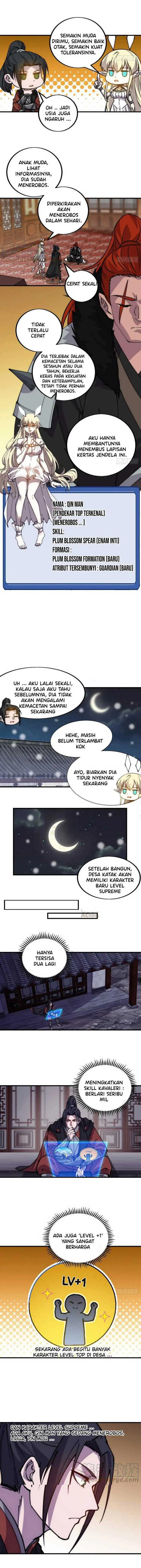 image-komik-it-starts-with-a-mountain-chapter-438-1/8