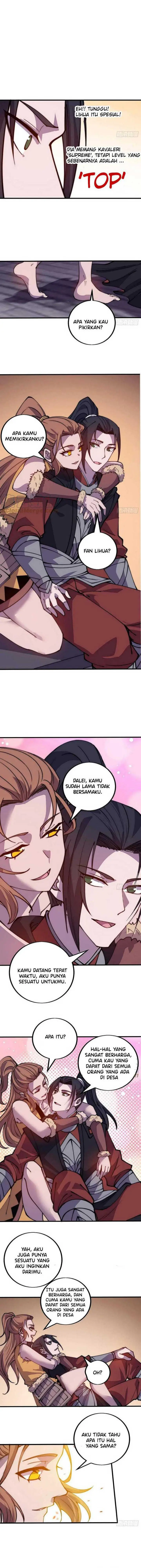 image-komik-it-starts-with-a-mountain-chapter-438-2/8