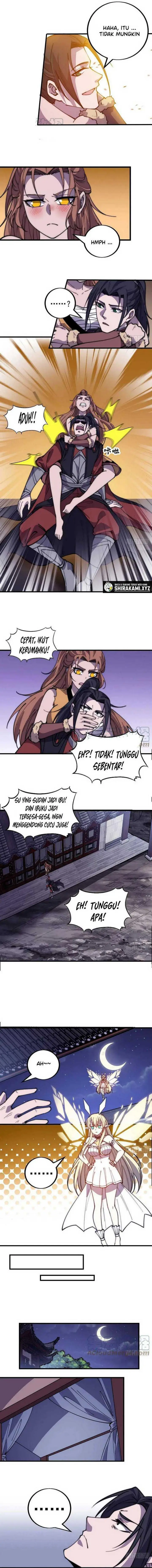 image-komik-it-starts-with-a-mountain-chapter-438-3/8