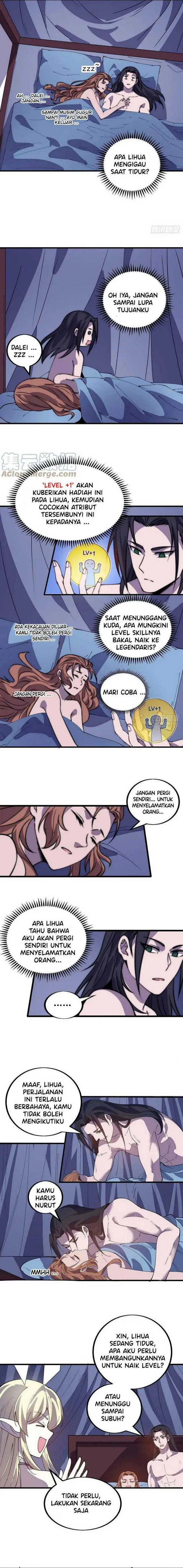 image-komik-it-starts-with-a-mountain-chapter-438-4/8