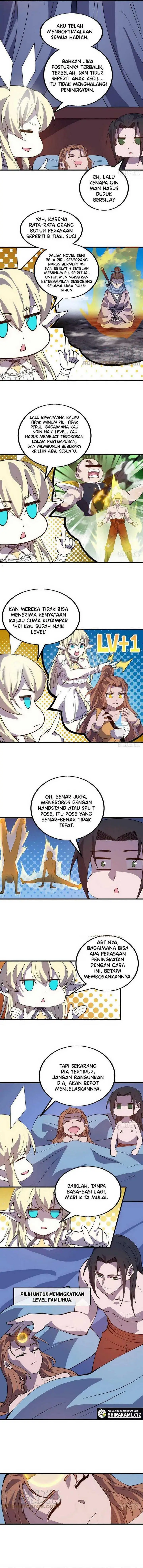 image-komik-it-starts-with-a-mountain-chapter-438-5/8