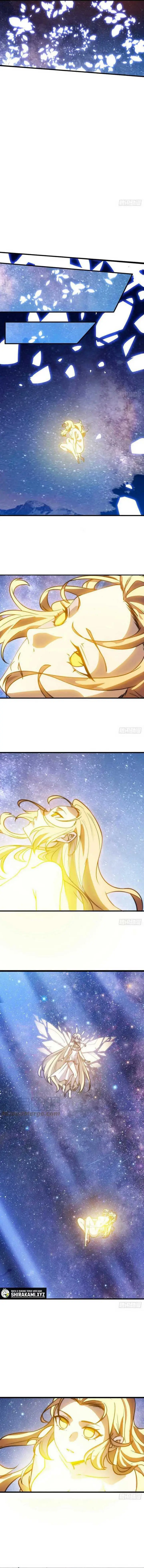 image-komik-it-starts-with-a-mountain-chapter-438-6/8