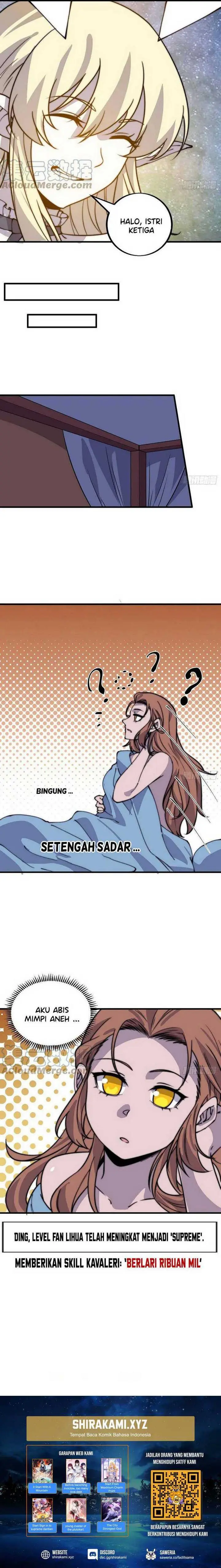 image-komik-it-starts-with-a-mountain-chapter-438-7/8