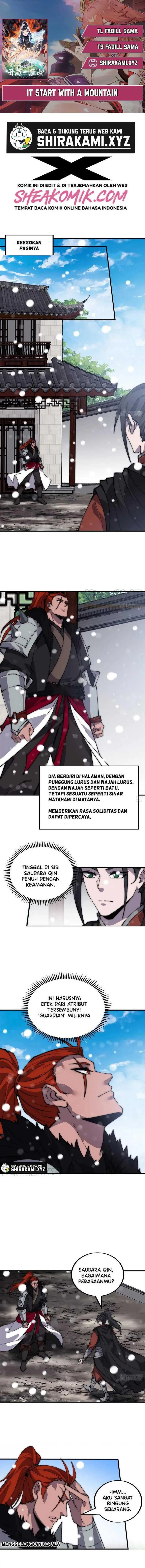 image-komik-it-starts-with-a-mountain-chapter-439-0/8