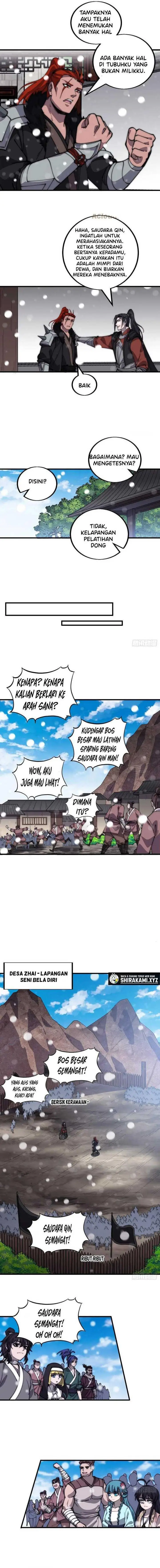 image-komik-it-starts-with-a-mountain-chapter-439-1/8