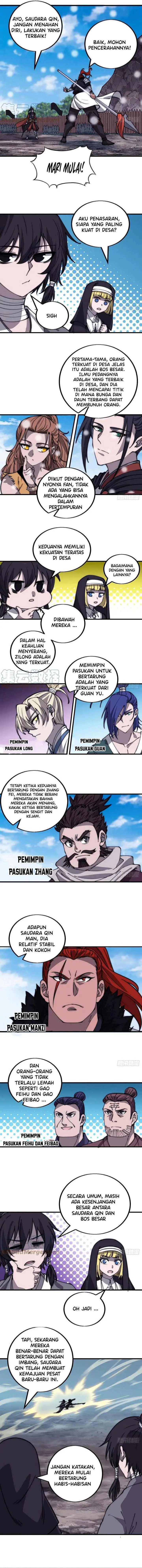 image-komik-it-starts-with-a-mountain-chapter-439-2/8