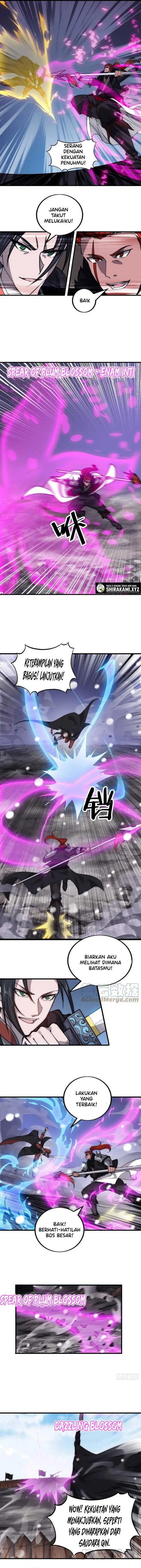 image-komik-it-starts-with-a-mountain-chapter-439-3/8