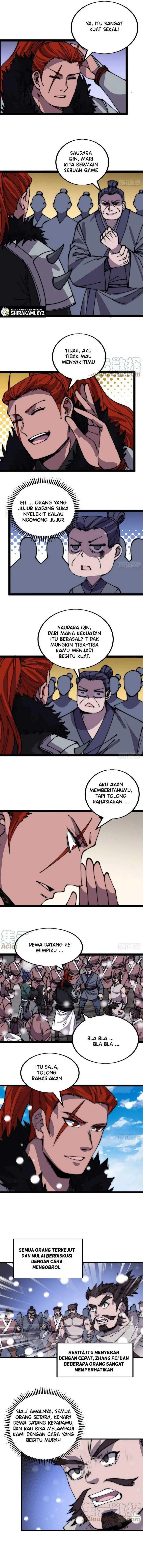 image-komik-it-starts-with-a-mountain-chapter-439-5/8