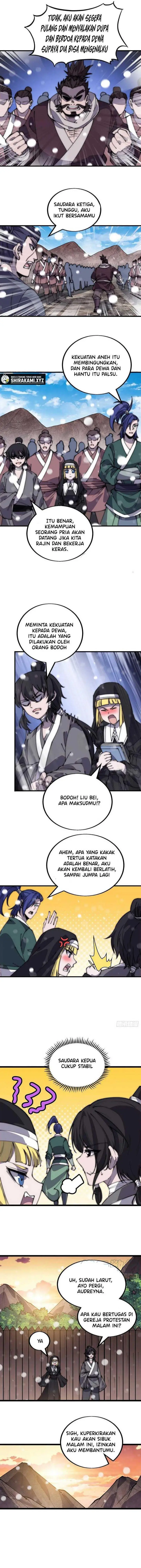 image-komik-it-starts-with-a-mountain-chapter-439-6/8