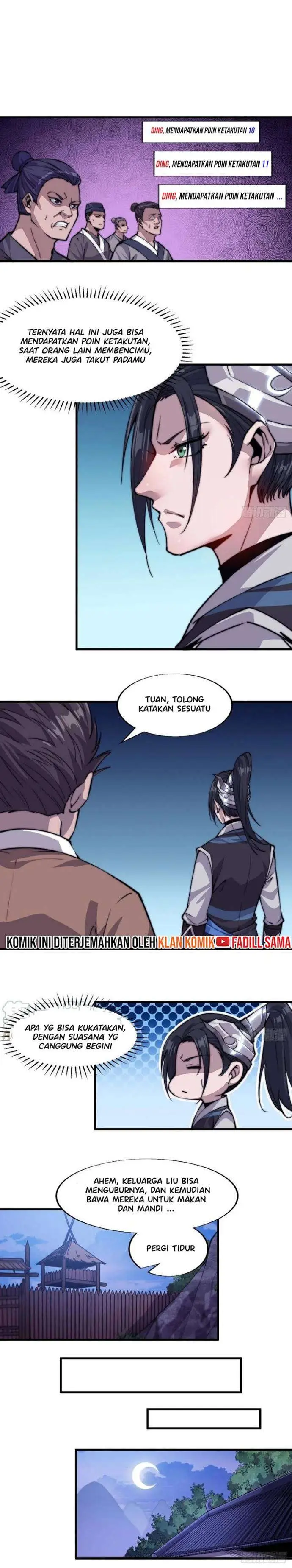 image-komik-it-starts-with-a-mountain-chapter-44-1/14
