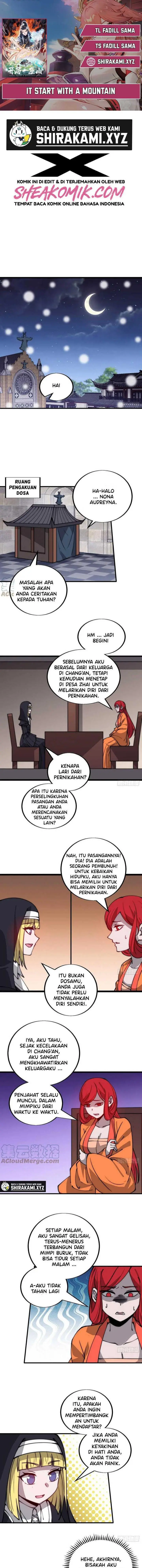 image-komik-it-starts-with-a-mountain-chapter-440-0/7