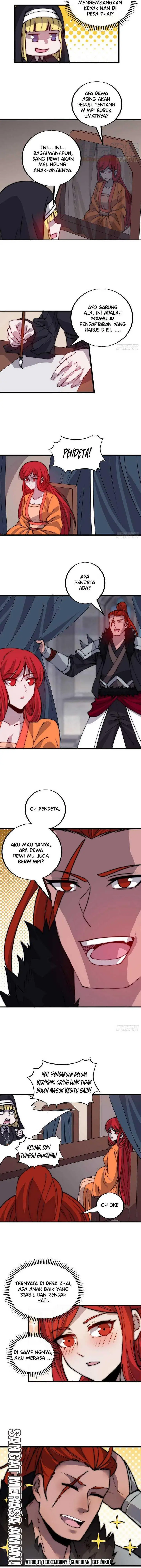 image-komik-it-starts-with-a-mountain-chapter-440-1/7