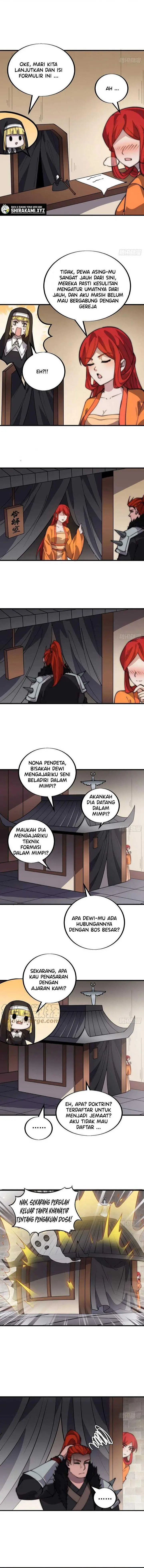 image-komik-it-starts-with-a-mountain-chapter-440-2/7