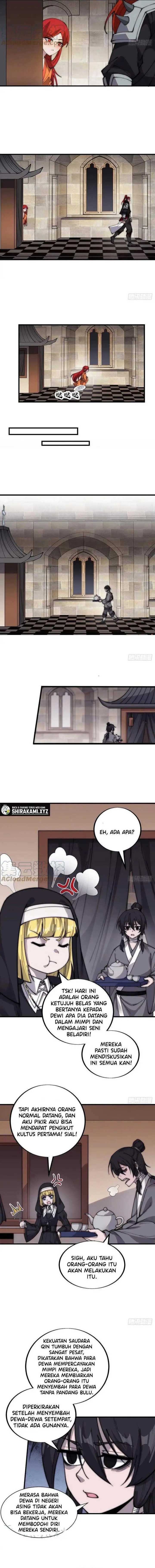 image-komik-it-starts-with-a-mountain-chapter-440-3/7