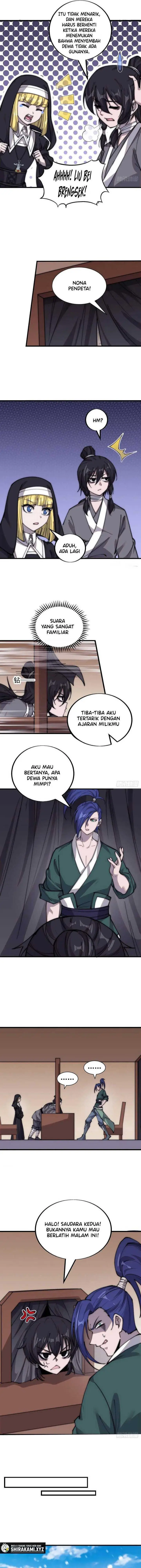 image-komik-it-starts-with-a-mountain-chapter-440-4/7