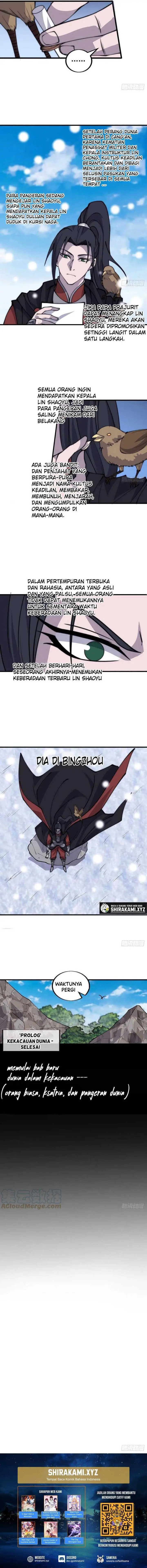 image-komik-it-starts-with-a-mountain-chapter-440-6/7