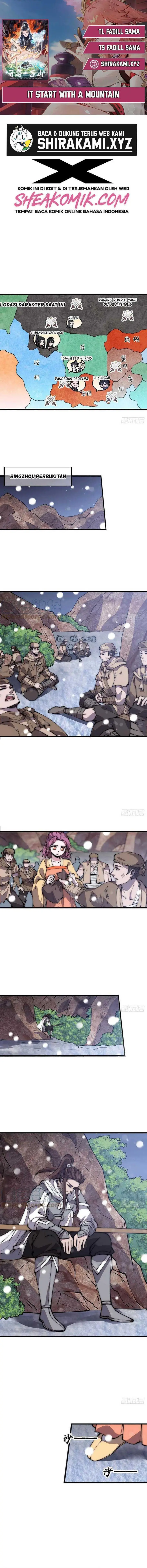 image-komik-it-starts-with-a-mountain-chapter-441-0/9
