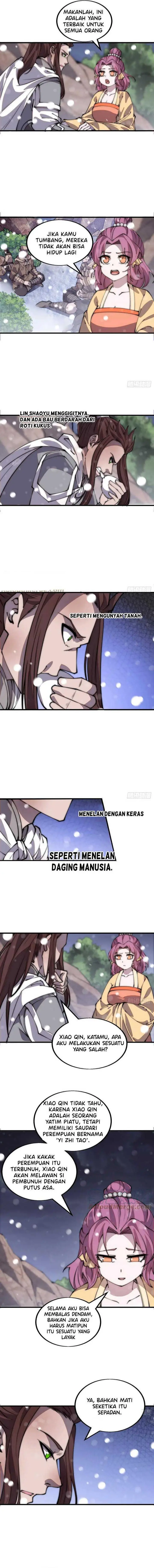 image-komik-it-starts-with-a-mountain-chapter-441-2/9