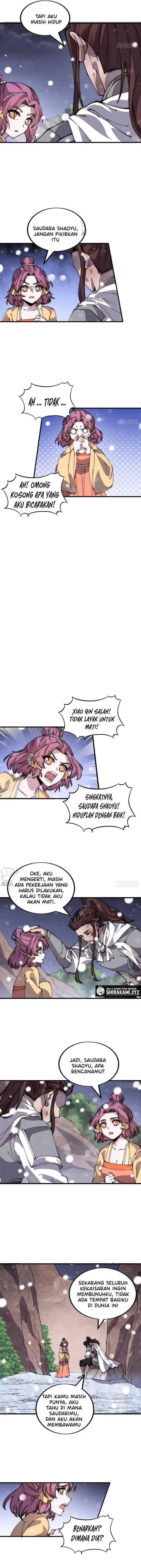 image-komik-it-starts-with-a-mountain-chapter-441-3/9