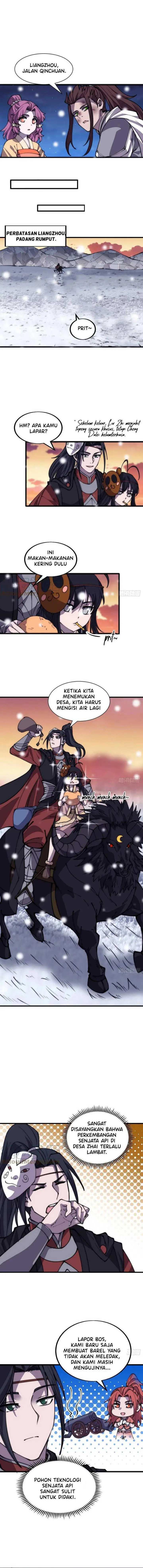 image-komik-it-starts-with-a-mountain-chapter-441-4/9