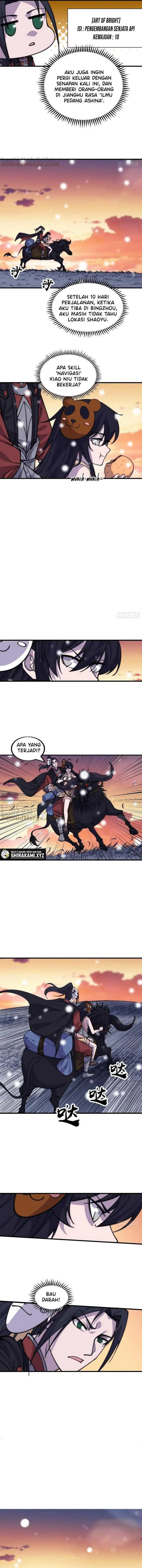 image-komik-it-starts-with-a-mountain-chapter-441-5/9