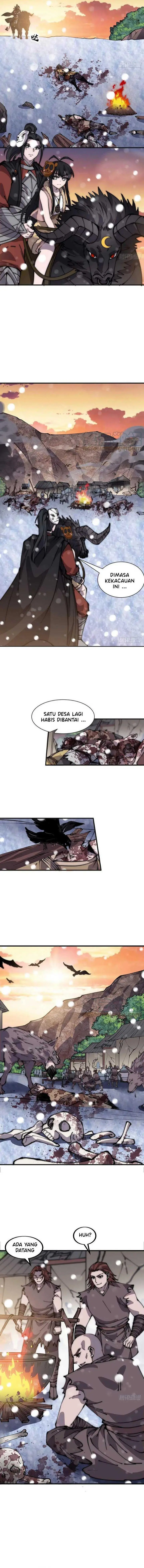image-komik-it-starts-with-a-mountain-chapter-441-6/9