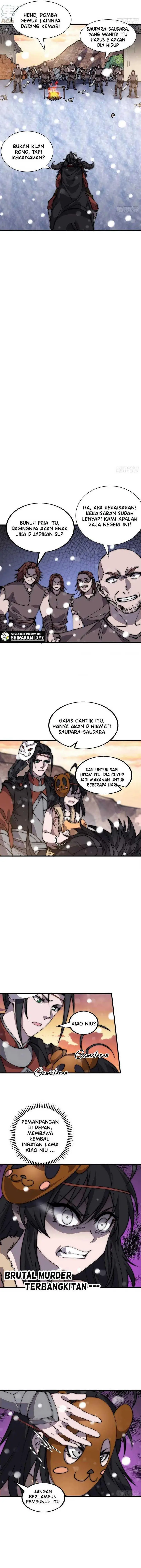 image-komik-it-starts-with-a-mountain-chapter-441-7/9