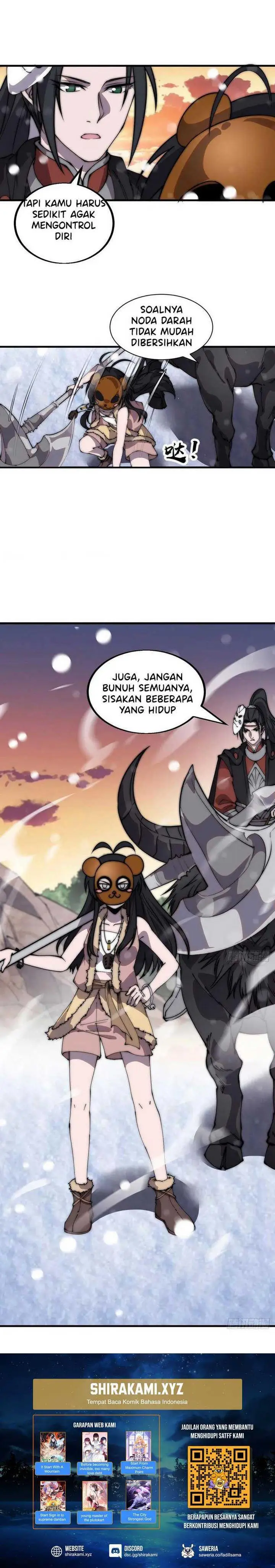 image-komik-it-starts-with-a-mountain-chapter-441-8/9