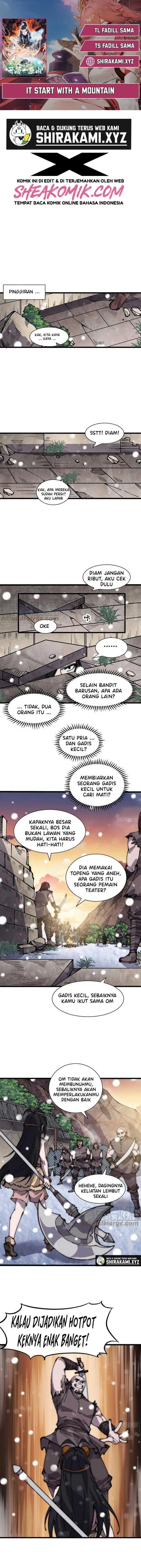 image-komik-it-starts-with-a-mountain-chapter-442-0/8