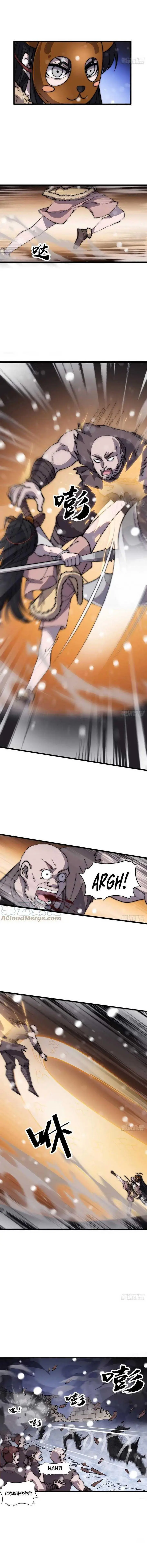 image-komik-it-starts-with-a-mountain-chapter-442-1/8