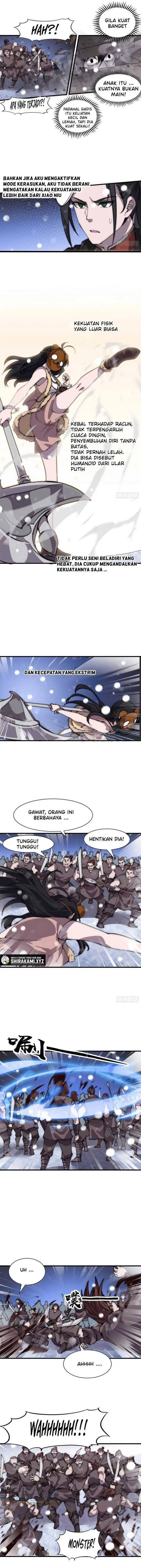 image-komik-it-starts-with-a-mountain-chapter-442-2/8