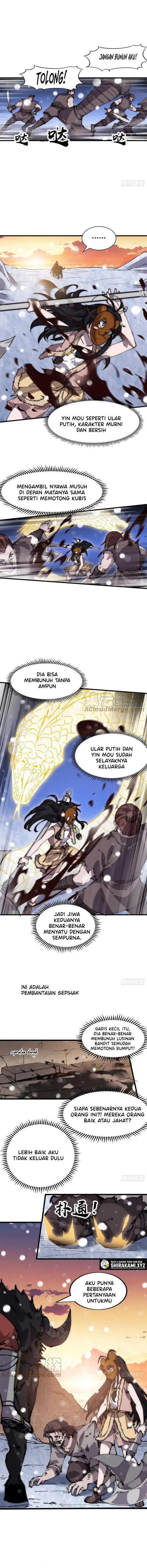 image-komik-it-starts-with-a-mountain-chapter-442-3/8