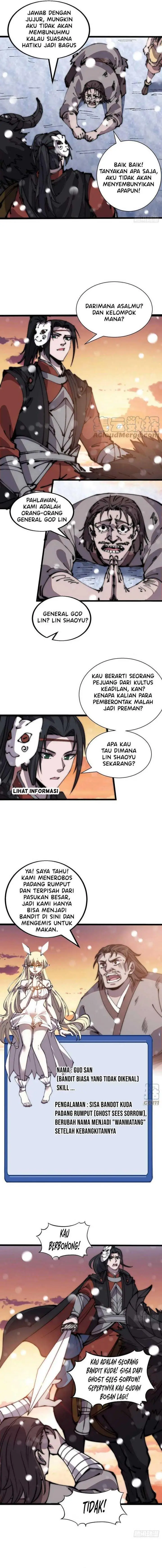 image-komik-it-starts-with-a-mountain-chapter-442-4/8