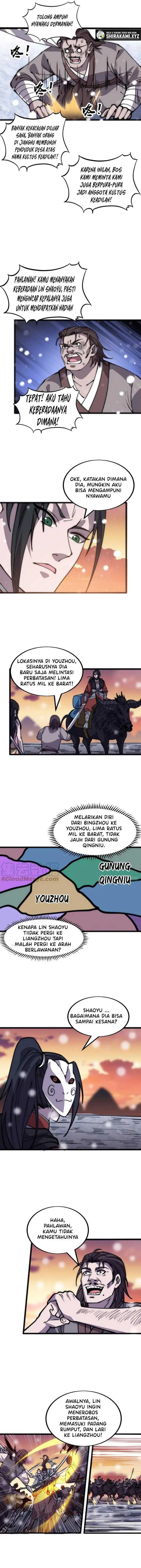 image-komik-it-starts-with-a-mountain-chapter-442-5/8