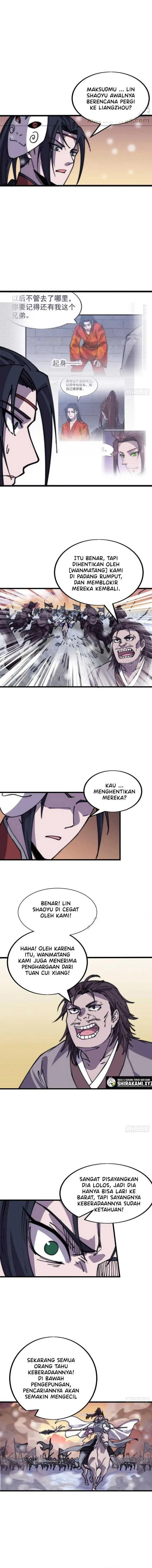 image-komik-it-starts-with-a-mountain-chapter-442-6/8
