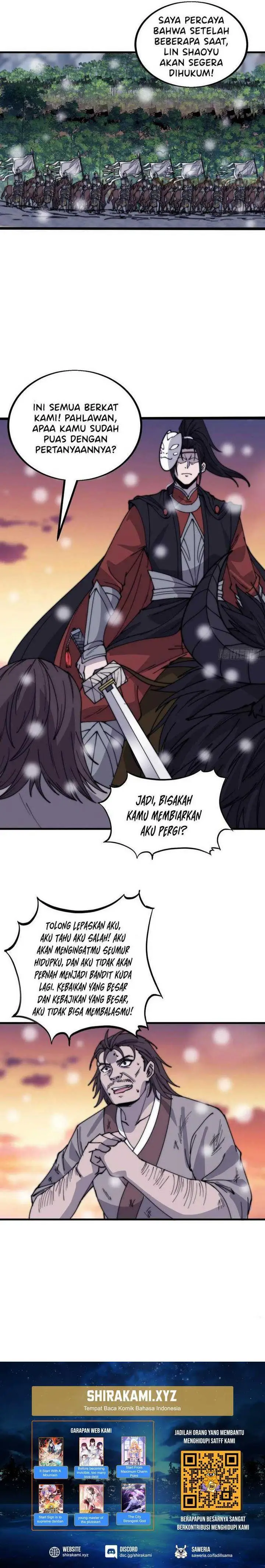 image-komik-it-starts-with-a-mountain-chapter-442-7/8