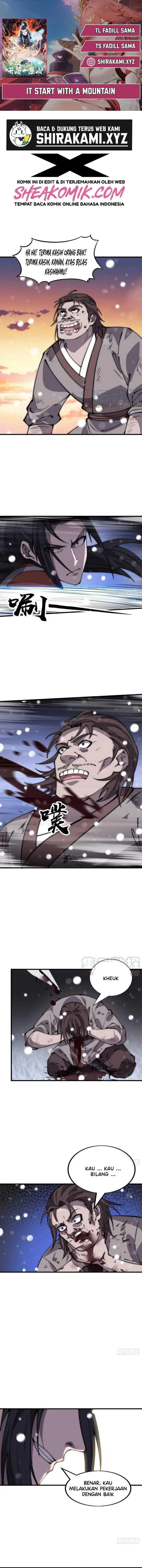 image-komik-it-starts-with-a-mountain-chapter-443-0/8