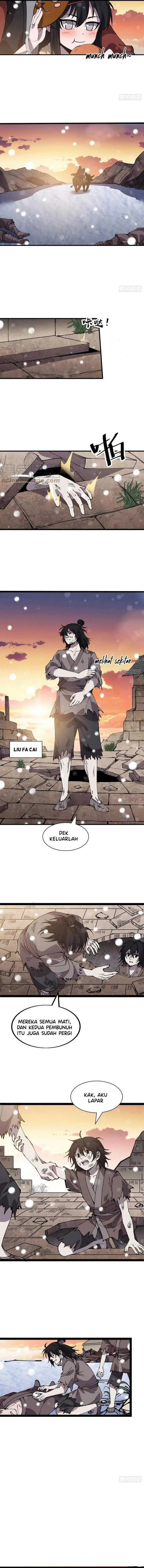 image-komik-it-starts-with-a-mountain-chapter-443-2/8