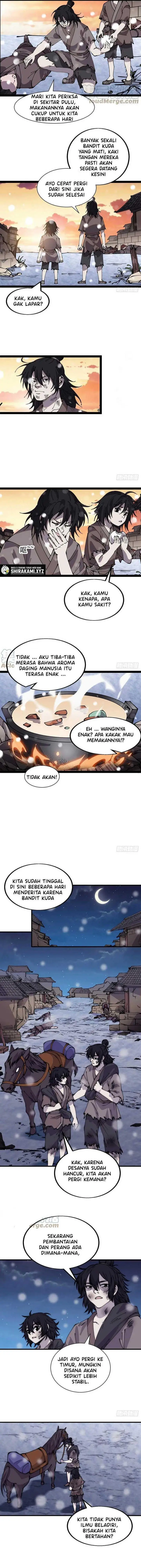 image-komik-it-starts-with-a-mountain-chapter-443-3/8