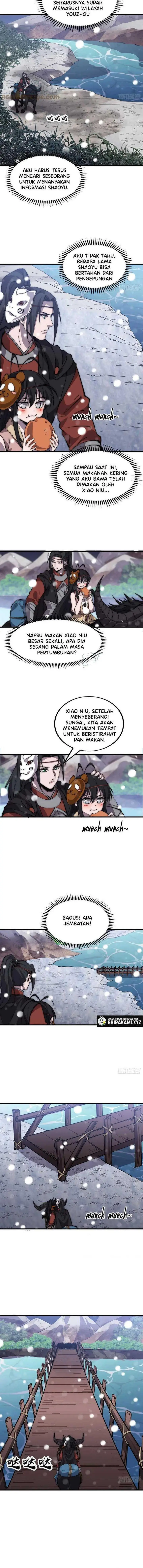 image-komik-it-starts-with-a-mountain-chapter-443-6/8