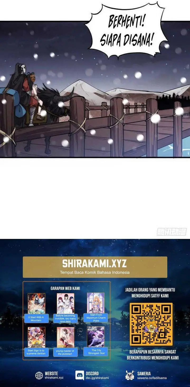 image-komik-it-starts-with-a-mountain-chapter-443-7/8