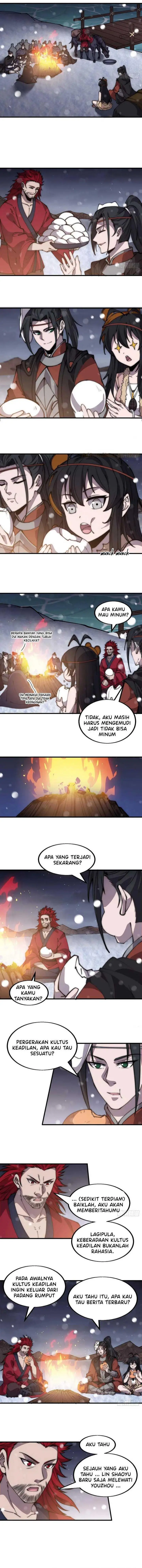 image-komik-it-starts-with-a-mountain-chapter-445-2/9