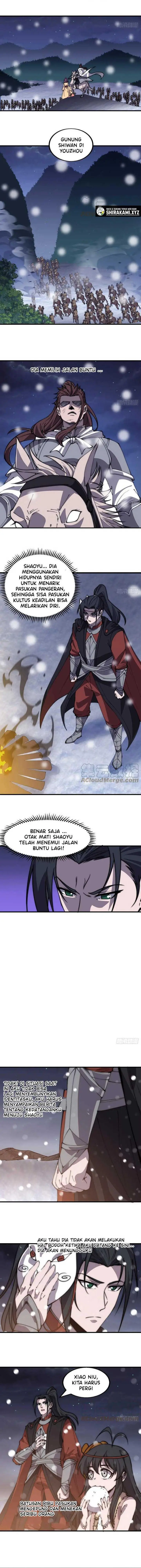 image-komik-it-starts-with-a-mountain-chapter-445-4/9