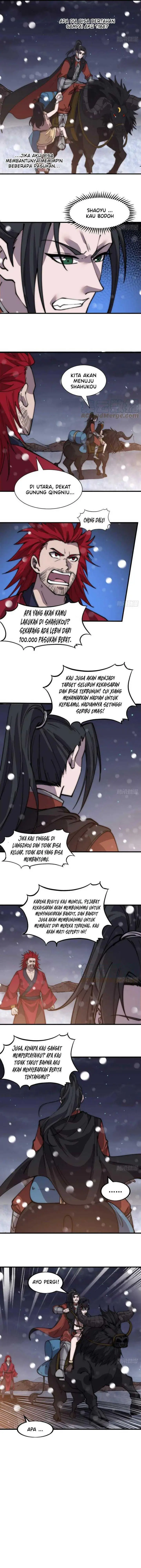 image-komik-it-starts-with-a-mountain-chapter-445-5/9