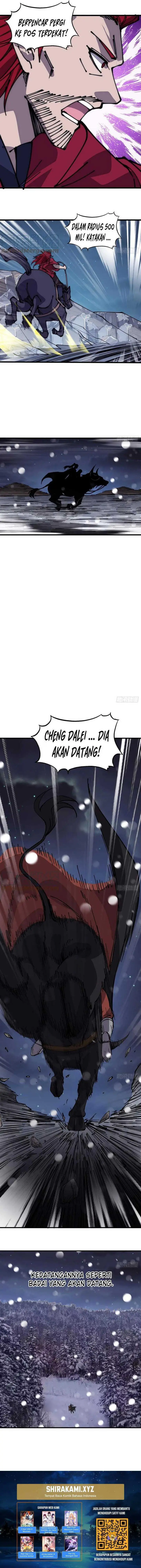 image-komik-it-starts-with-a-mountain-chapter-445-7/9