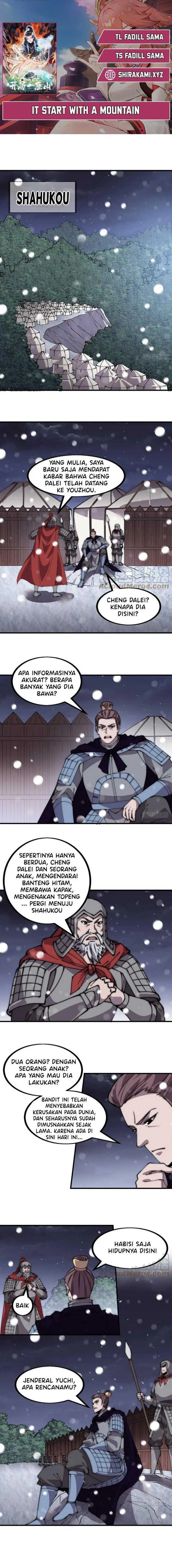 image-komik-it-starts-with-a-mountain-chapter-446-0/6