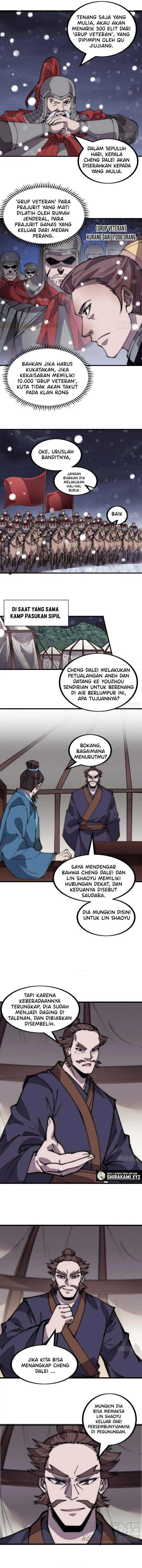 image-komik-it-starts-with-a-mountain-chapter-446-1/6